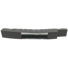 Dometic Control Panel, Door Hang Left Silver/Grey