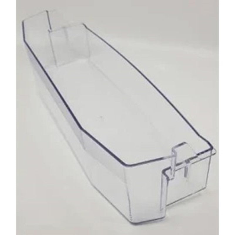 Thetford Door bin curved MK1 - N4150