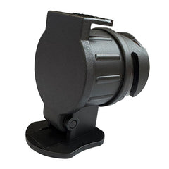 Liberty 12V Adaptor 13 Pin Socket - 7 Pin (Type N) Plug