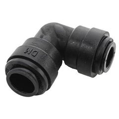 W4 Equal Elbow 12mm