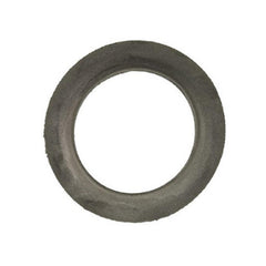 Thetford Closet Flange seal for Bravura