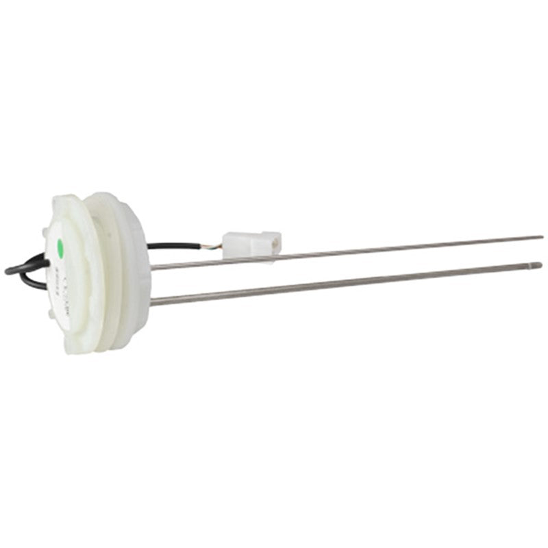 CBE PC200 Water Tank Probe 380mm