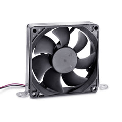 Dometic Fan and electronic module for RMD 10.5T