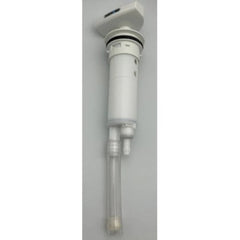 rsz_3a02fd198dc74d53aa772b514e096aab.jpg