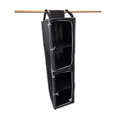 Quest Handy 3 Multifunctional organiser
