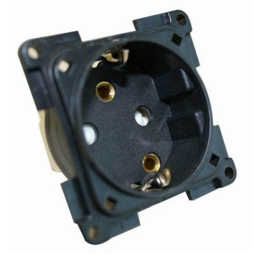 rsz_3ccbf5a413de4caf91bdf9187ac5ec1a.jpg