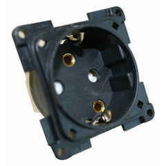 rsz_3ccbf5a413de4caf91bdf9187ac5ec1a.jpg
