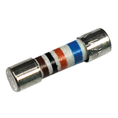 Truma Fuse T10AH Combi