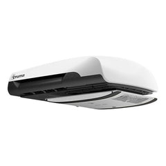 Truma Grey Aventa Comfort air conditioning unit