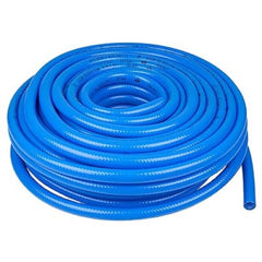 rsz_424948ddc565495d919afcfa8f357eb1.jpg