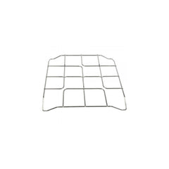 Thetford Caprice and Triplex Pan Support