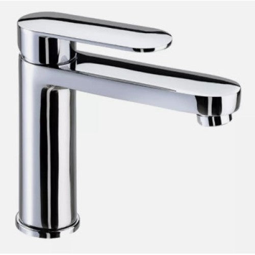 rsz_42ff61aca0bc4dd5b20a32ccfd96f5c5.jpg