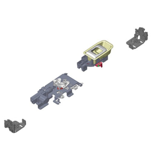rsz_44257856359b4ce6a073d48fea1161b6.jpg