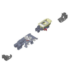 rsz_44257856359b4ce6a073d48fea1161b6.jpg