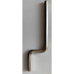 Remitop Crank