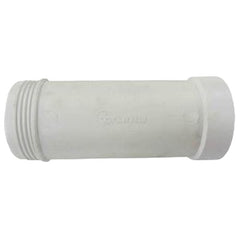 Truma Cowl Extension AKV