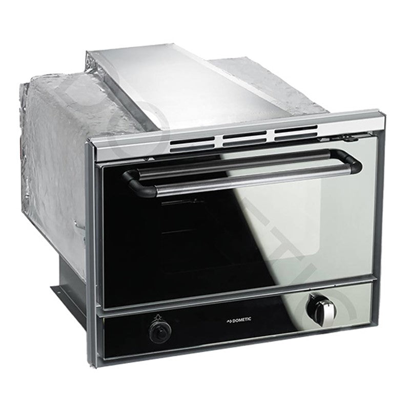 Dometic OV 1800