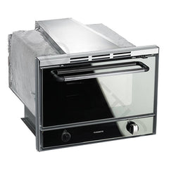 Dometic OV 1800