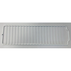 Thetford SR Fridge Shelf