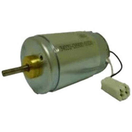 rsz_4967f5eed20942d5ae615fab0555c6f9.jpg