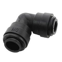 W4 Elbow Reducer 12-10mm