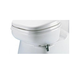Thetford C200 Toilet bowl only