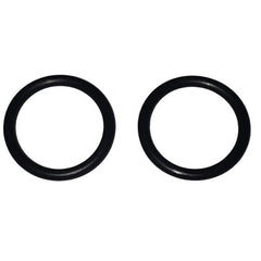 Cascade Drain Plug O Ring