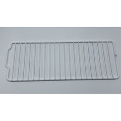 Thetford fridge shelf N3150