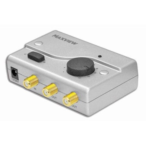 rsz_4c9e293771904f4ea83be0a4349c4f7f.jpg