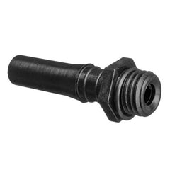 Truma Cascade Hot Water Fulham Outlet