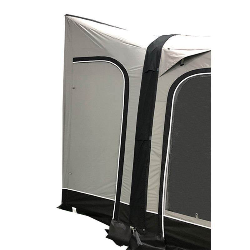 Neptune 2.0 Vehicle Connector (mid 240 - 260cm)