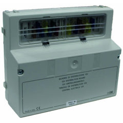 rsz_512adc89bf7e45dca6f6f9ad82887091.jpg