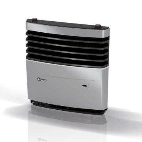 rsz_5228a8ec7ac846e4bada69edb73a75b4.jpg