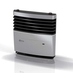 rsz_5228a8ec7ac846e4bada69edb73a75b4.jpg