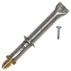 Thetford SR fridge Burner & Jet 5 slot