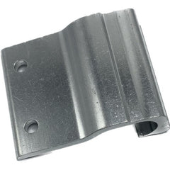 rsz_55dcf5f6ac35400f83c1936cba3c3adb.jpg