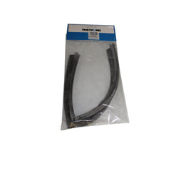 Thetford Door Seal Cocina & Enigma