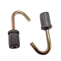 W4 Awning pole hook 7/8in