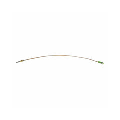 Dometic 450mm Thermocouple