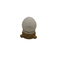 Truma Screw Mantle NG