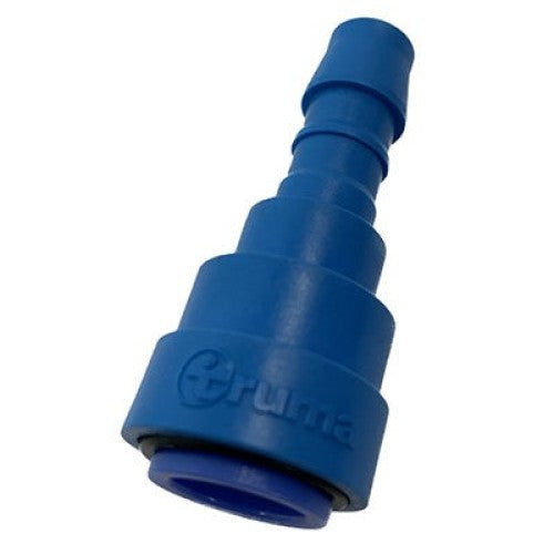 rsz_597fdc5f87ab48639d84d72edf6cabcb.jpg