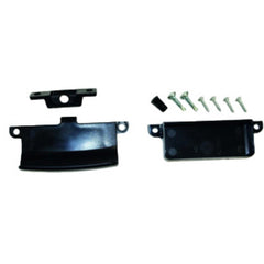 Thetford Fridge SR V2 Black Travel Catch