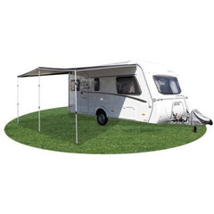 rsz_5cd1440bb76a4f229ca811af27f2abb9.jpg