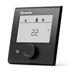 Truma Control Panel Plus – iNET Ready CI Bus 2 Port