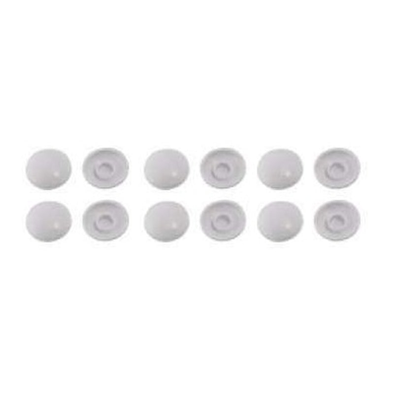 Thetford Fridge Cap Freezer Bolt (6 Pack)