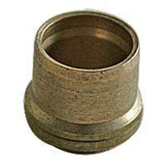 rsz_5deea4b24cc64a7a9420c0c093522ef4.jpg