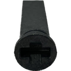 rsz_5e0b7eec743e43388b76940668ec9840.jpg