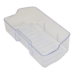 Dometic RM8550 Crisper Blue =405MM