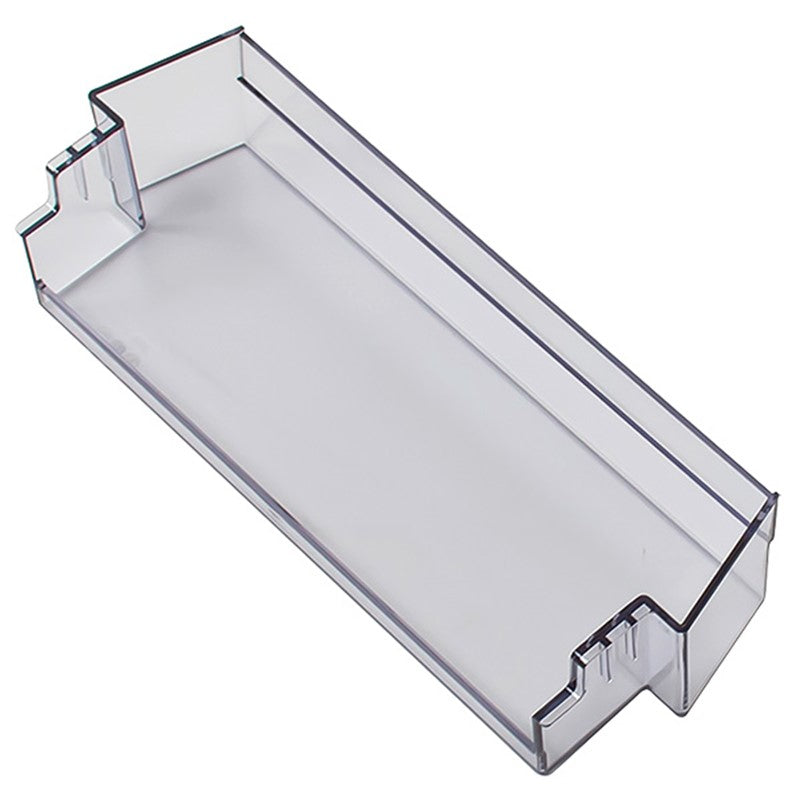 Dometic Top Door Shelf-Fits Models RC104xx? RCL/RML10.4