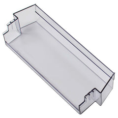 Dometic Top Door Shelf-Fits Models RC104xx? RCL/RML10.4